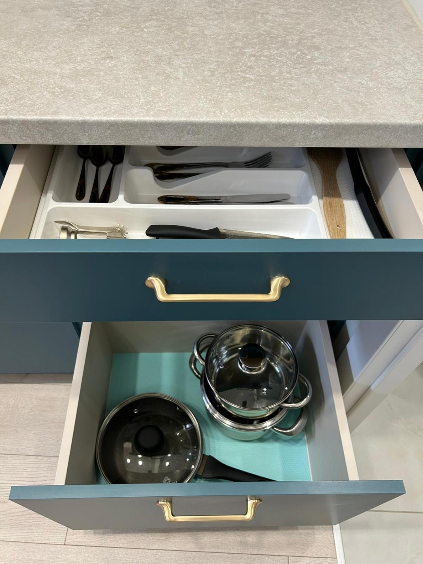 Modern Apartment, 3Mins To Opera Λβιβ Εξωτερικό φωτογραφία